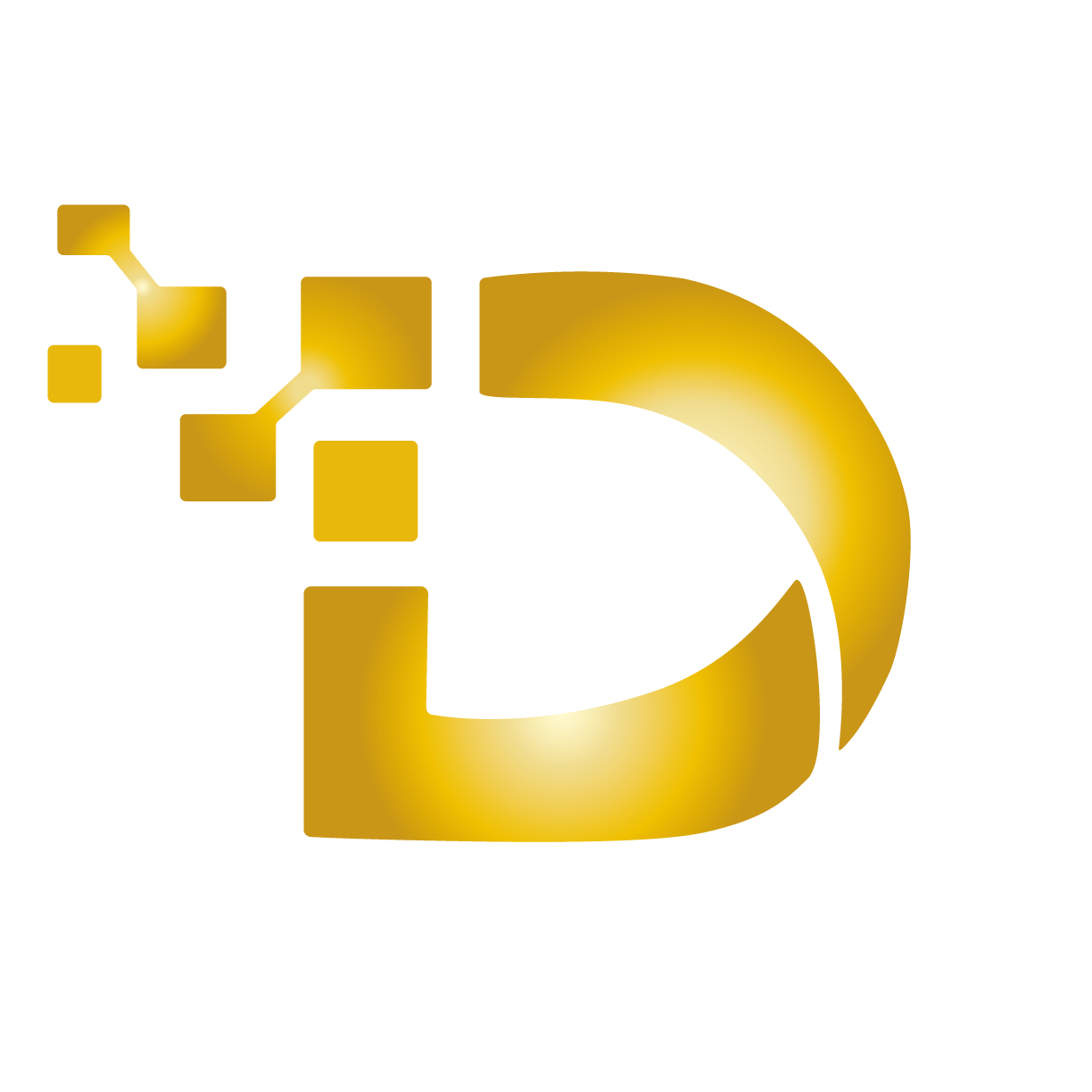 Direoui